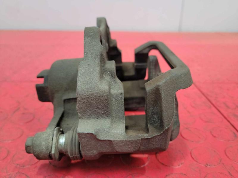 2014-2016 Acura MDX Rear Brake Caliper Assembly Right Passenger Side OEM 43018TZ5A01,RH