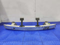 2016 Cadillac ATS Rear Bumper Reinforcement
