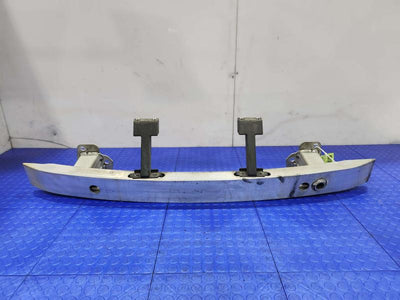 2016 Cadillac ATS Rear Bumper Reinforcement