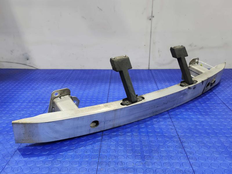 2016 Cadillac ATS Rear Bumper Reinforcement