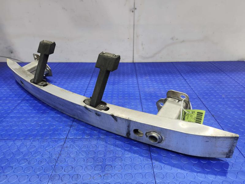 2016 Cadillac ATS Rear Bumper Reinforcement