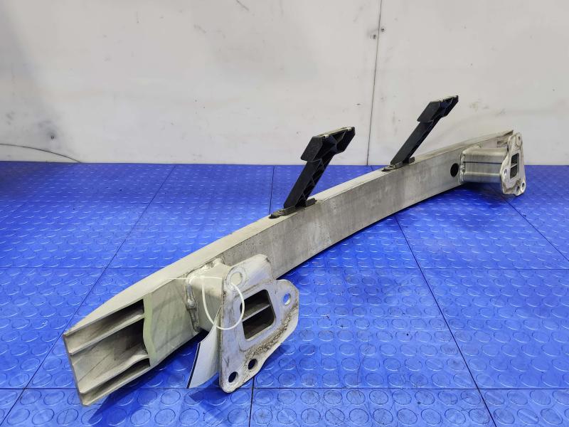 2016 Cadillac ATS Rear Bumper Reinforcement