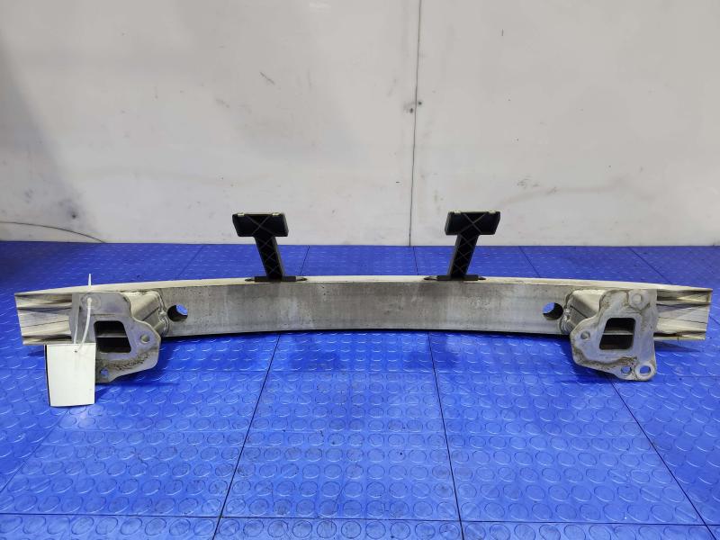 2016 Cadillac ATS Rear Bumper Reinforcement