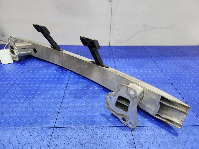 2016 Cadillac ATS Rear Bumper Reinforcement