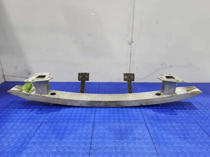 2016 Cadillac ATS Rear Bumper Reinforcement