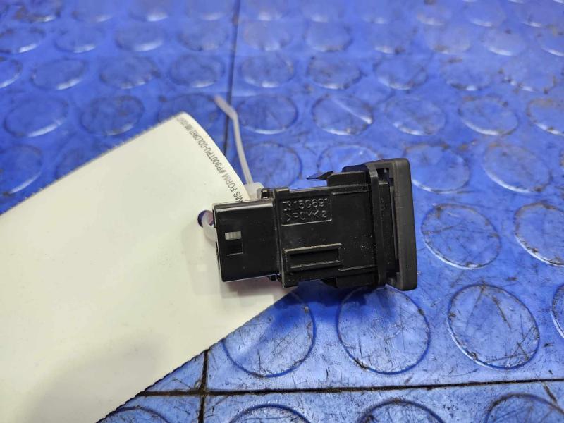 2015 Toyota Avalon Misc Ebay Parts