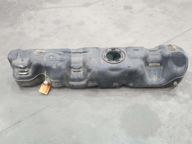 2016 Ford Transit 150 Fuel Tank Assembly