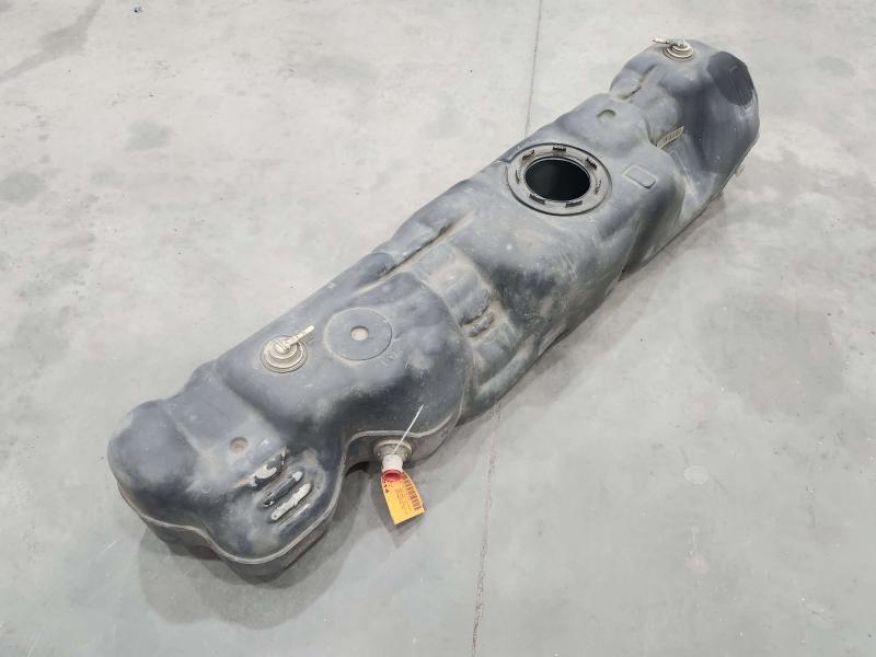 2016 Ford Transit 150 Fuel Tank Assembly
