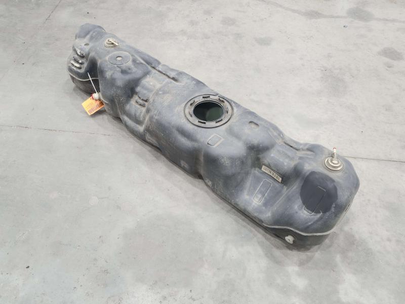 2016 Ford Transit 150 Fuel Tank Assembly