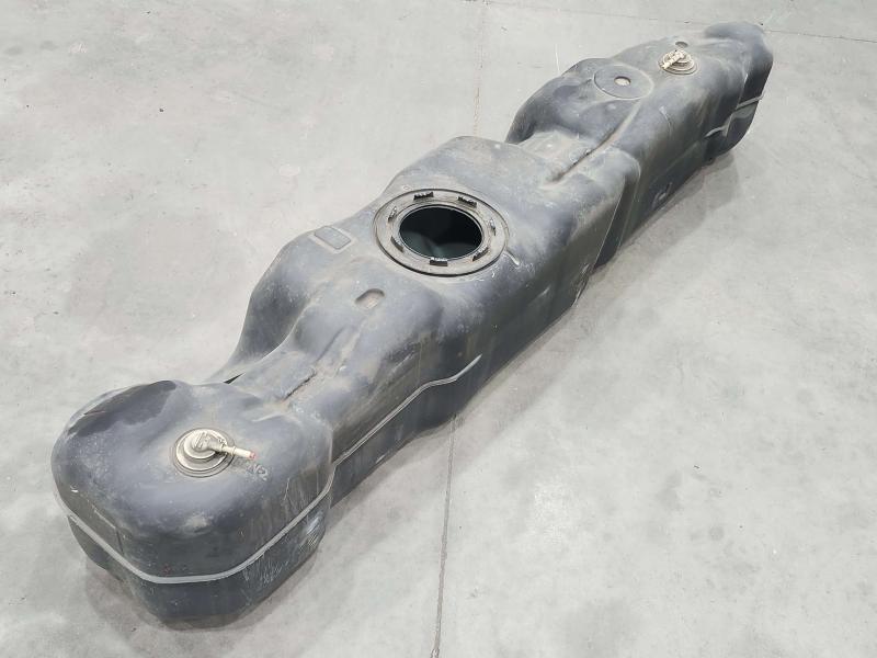 2016 Ford Transit 150 Fuel Tank Assembly