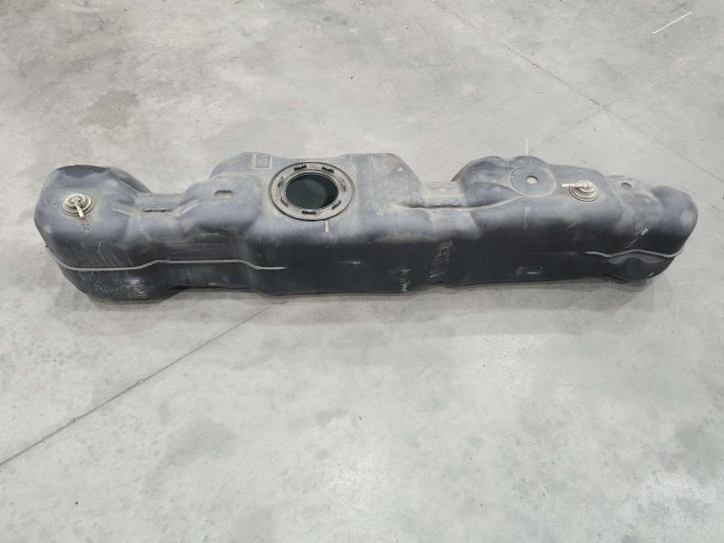 2016 Ford Transit 150 Fuel Tank Assembly