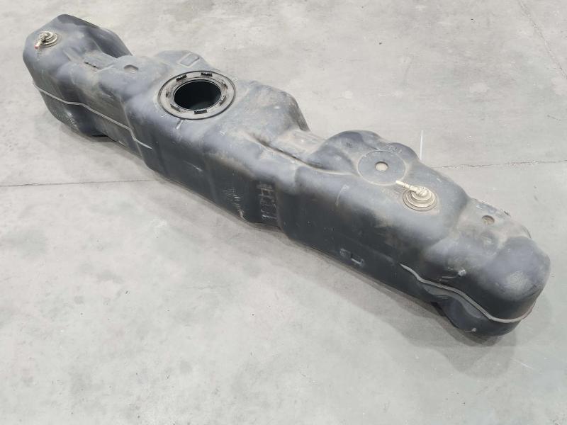 2016 Ford Transit 150 Fuel Tank Assembly