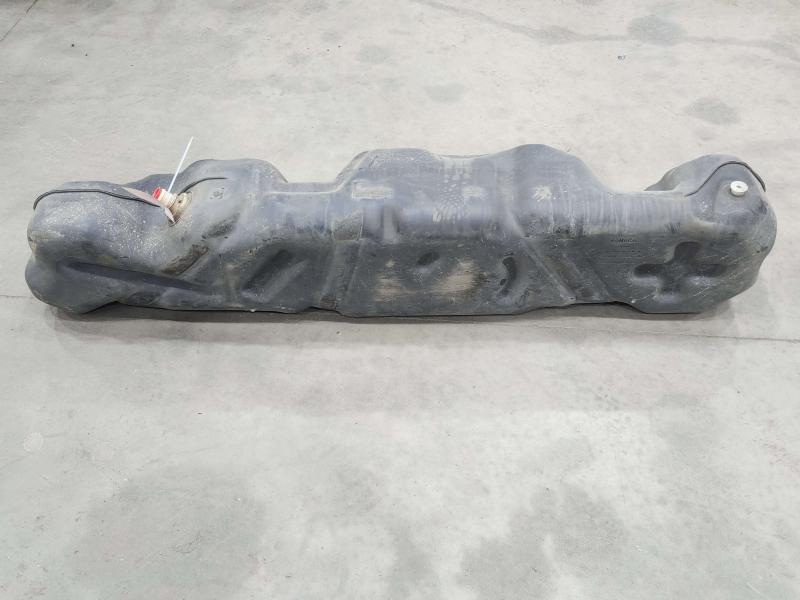 2016 Ford Transit 150 Fuel Tank Assembly