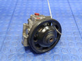 2011 Ford Edge Power Steering Pump/Motor