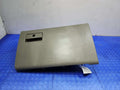 2018 Ford F-150 Glove Box