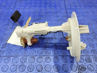 2012 Mercedes ML-Class Misc Ebay Parts