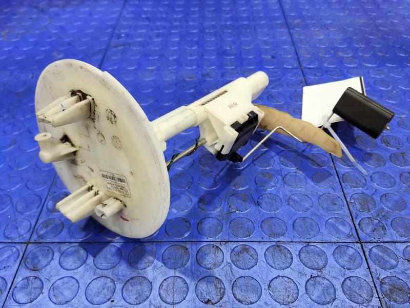 2012 Mercedes ML-Class Misc Ebay Parts