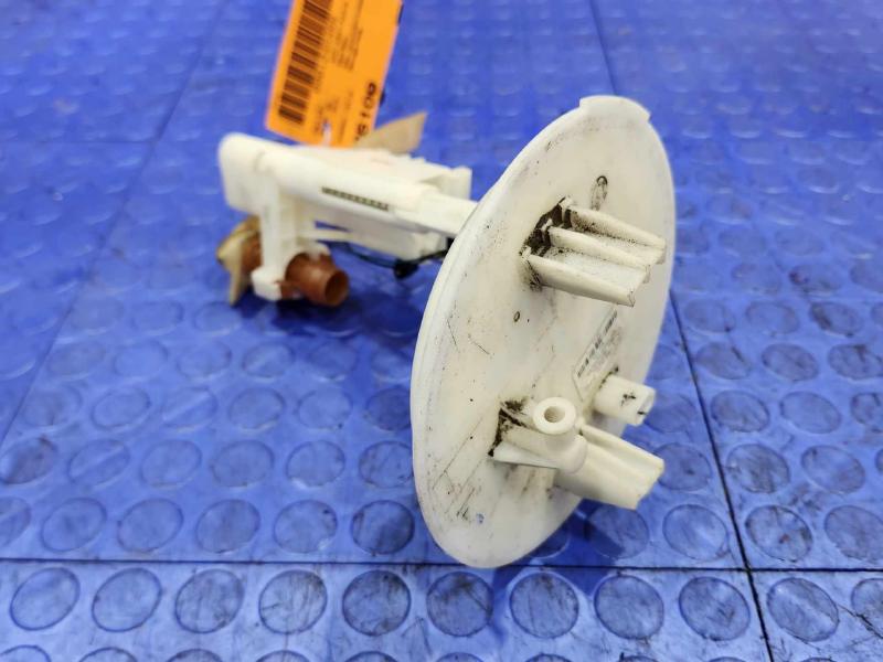 2012 Mercedes ML-Class Misc Ebay Parts