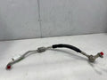 2013 - 2018 Nissan Altima 2.5L AC Suction Hose OEM 924803TA0A