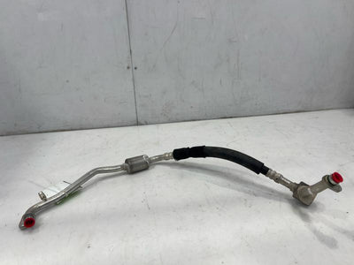 2013 - 2018 Nissan Altima 2.5L AC Suction Hose OEM 924803TA0A