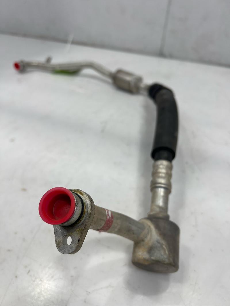 2013 - 2018 Nissan Altima 2.5L AC Suction Hose OEM 924803TA0A