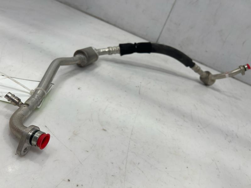 2013 - 2018 Nissan Altima 2.5L AC Suction Hose OEM 924803TA0A
