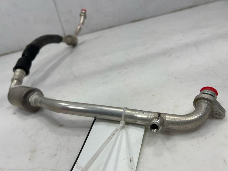 2013 - 2018 Nissan Altima 2.5L AC Suction Hose OEM 924803TA0A