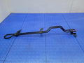 2015-2021 Kia Sedona Power Steering Oil Cooler Genuine OEM 57550A9000