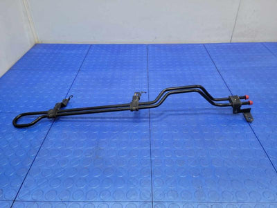 2015-2021 Kia Sedona Power Steering Oil Cooler Genuine OEM 57550A9000