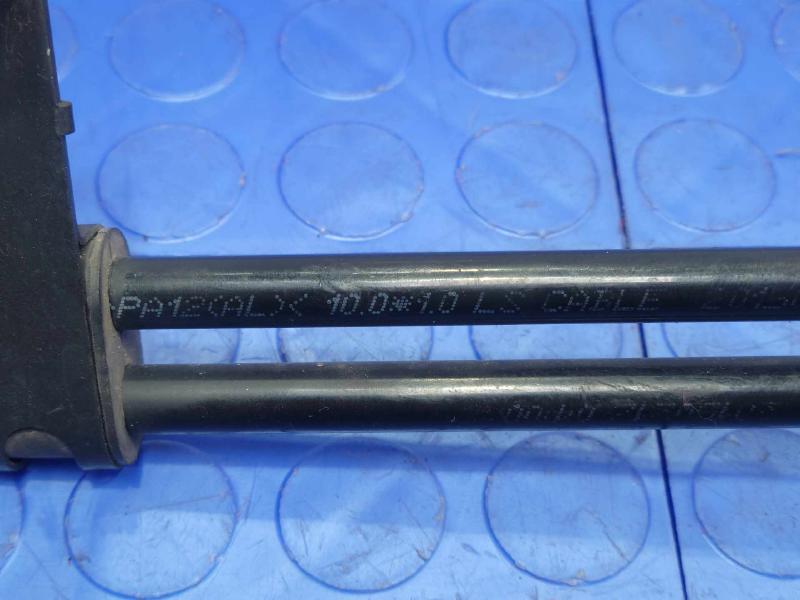 2015-2021 Kia Sedona Power Steering Oil Cooler Genuine OEM 57550A9000