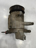 2010 GMC Terrain A/C Air Compressor