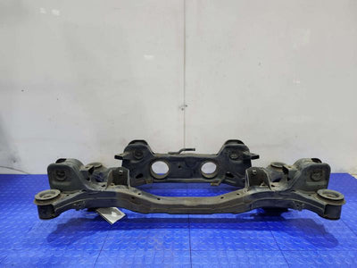 2016-2020 Kia Sorento FWD Rear Crossmember Subframe Genuine OEM 55405C5050