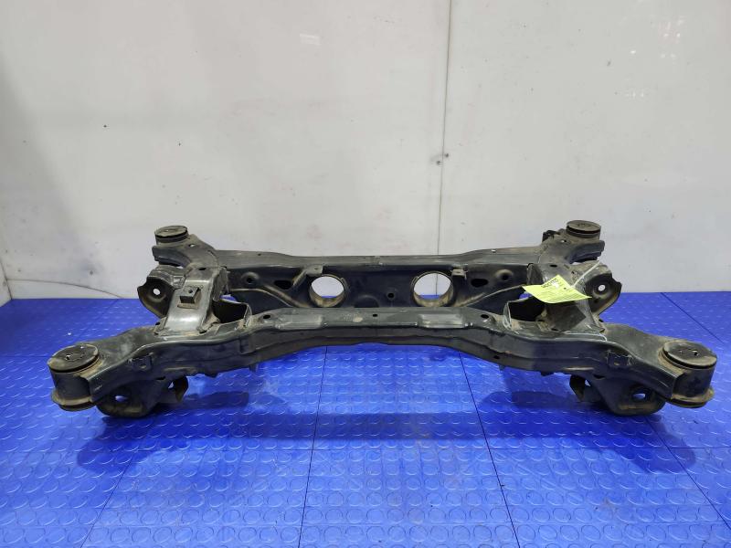 2016-2020 Kia Sorento FWD Rear Crossmember Subframe Genuine OEM 55405C5050