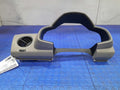 2011 Honda Pilot Misc Ebay Parts