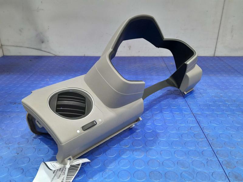 2011 Honda Pilot Misc Ebay Parts