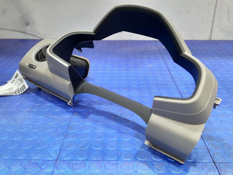 2011 Honda Pilot Misc Ebay Parts