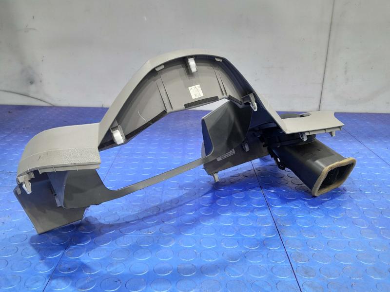2011 Honda Pilot Misc Ebay Parts
