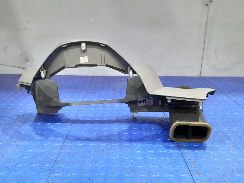 2011 Honda Pilot Misc Ebay Parts