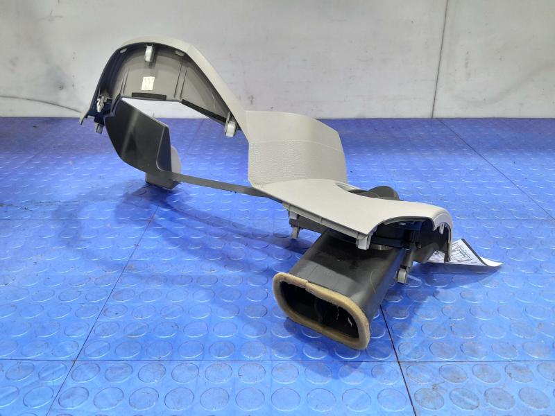 2011 Honda Pilot Misc Ebay Parts