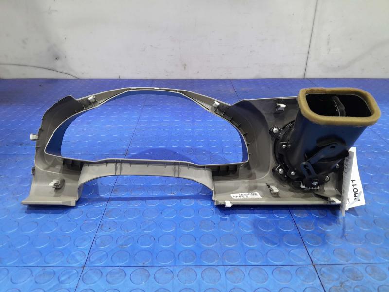 2011 Honda Pilot Misc Ebay Parts