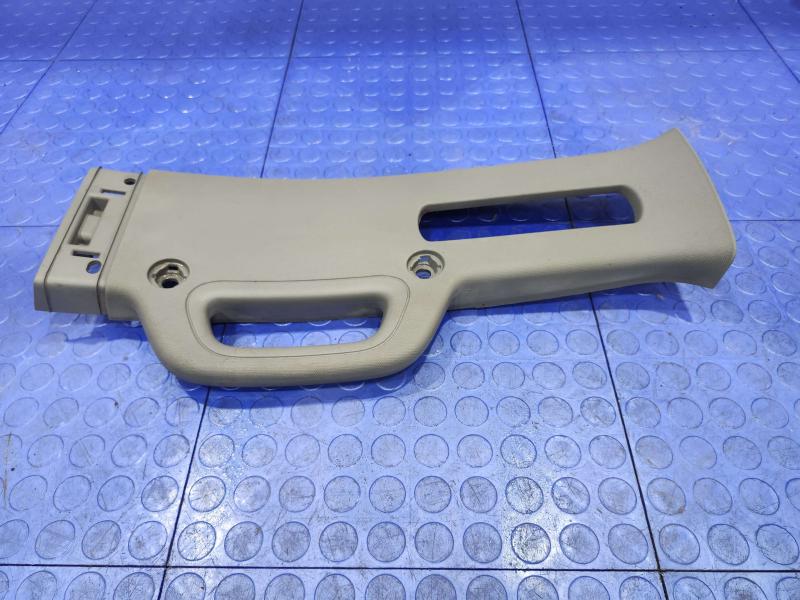 2013 Ford F-250 Super Duty Misc Ebay Parts