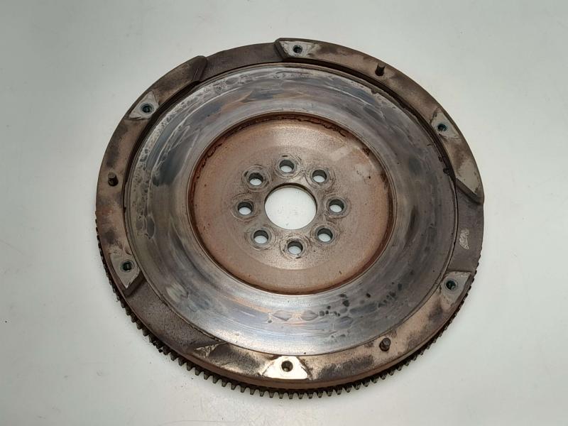 2006 Chevrolet Cobalt Flywheel