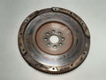 2006 Chevrolet Cobalt Flywheel