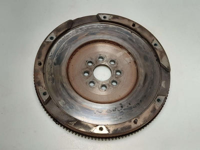 2006 Chevrolet Cobalt Flywheel