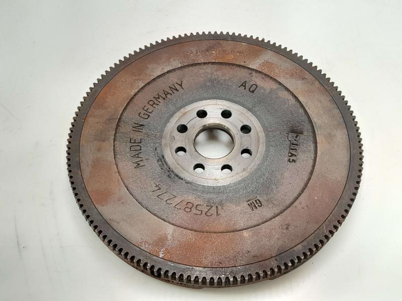 2006 Chevrolet Cobalt Flywheel