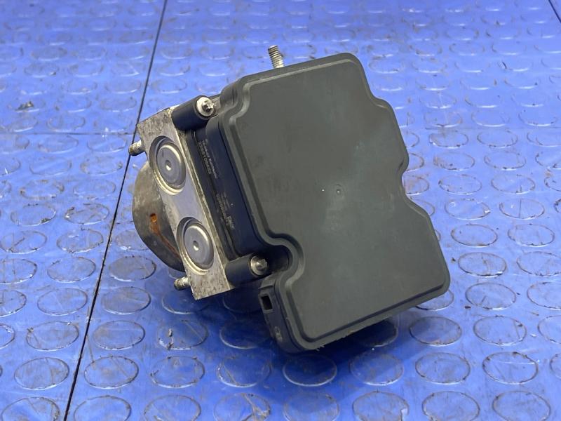 2016 Subaru Forester Anti-Lock Brake Parts