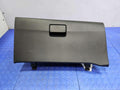 2015 Honda Fit Glove Box