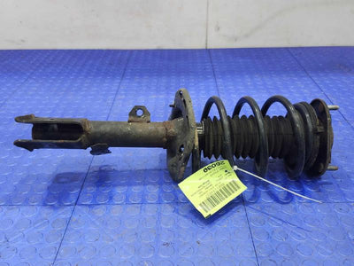 2016 Toyota Corolla Strut Assembly