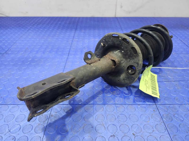 2016 Toyota Corolla Strut Assembly