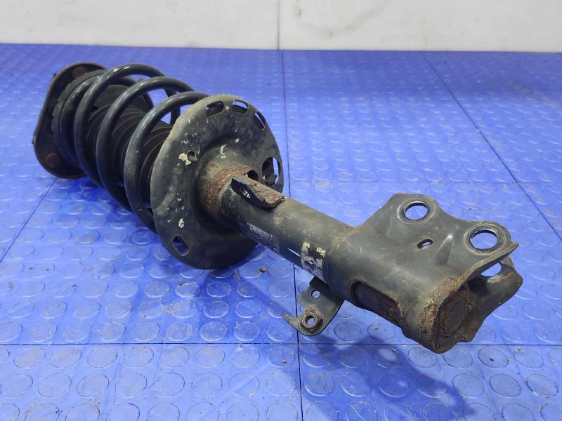 2016 Toyota Corolla Strut Assembly